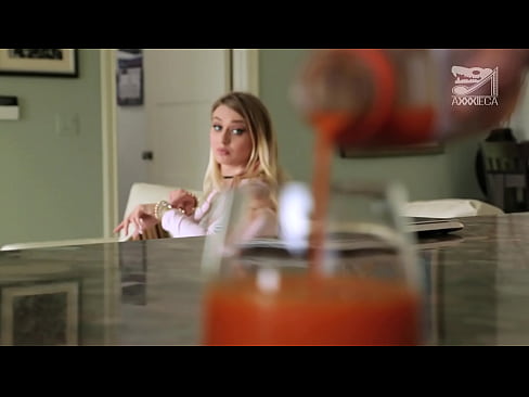 ❤️ मोठ्या स्तन आणि घट्ट मांजर असलेल्या गरम मुलीला पराभूत पासून कोंबडा मिळतो, पण खूप कठीण ❤️ गुदद्वारासंबंधीचा व्हिडिओ mr.pornolymp.ru वर  ❌️❤