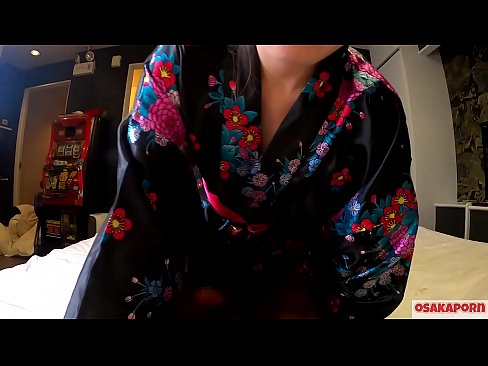 ❤️ तरुण cosplay मुलगी एक घोडेस्वारी आणि एक blowjob मध्ये एक squirt सह भावनोत्कटता सेक्स प्रेम. हौशी व्हिडिओमध्ये पारंपारिक जपानी पोशाखात केसाळ मांजर आणि सुंदर स्तन असलेली आशियाई मुलगी फक टॉयसह हस्तमैथुन दर्शवते. साकुरा 3 ओसाकापोर्न. ❤️ गुदद्वारासंबंधीचा व्हिडिओ mr.pornolymp.ru वर ❌️❤