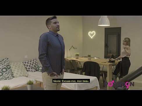 ❤️ PORNBCN 4K मोठ्या स्तनांसह एका प्रौढ स्त्रीला गुदद्वाराशी संभोग झालेला तरुण गिगोलो व्हायचा आहे मोठ्या डिक ब्लोजॉब अॅमॉर्टिझम हार्ड फक हॅन्ड जॉब डॉग स्टाइल पुसी लिक ऑर्गेझम फ्रेंच सबटायटल्स ❤️ गुदद्वारासंबंधीचा व्हिडिओ mr.pornolymp.ru वर ❌️❤