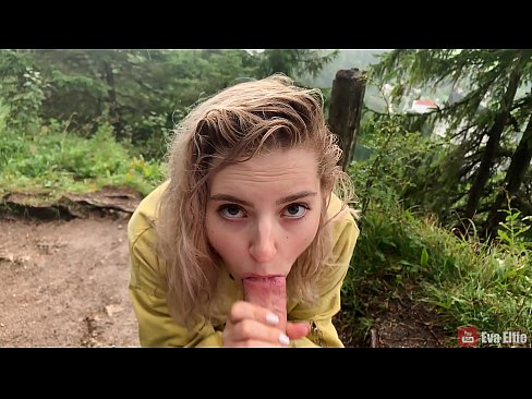 ❤️ सार्वजनिक ब्लोजॉब नंतर मुलगी कम गिळते - ईवा एल्फी ❤️ गुदद्वारासंबंधीचा व्हिडिओ mr.pornolymp.ru वर  ❌️❤